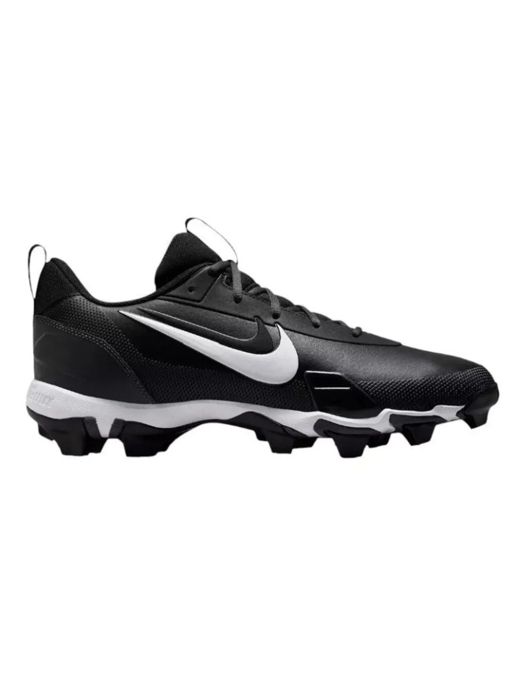 Nike force trout